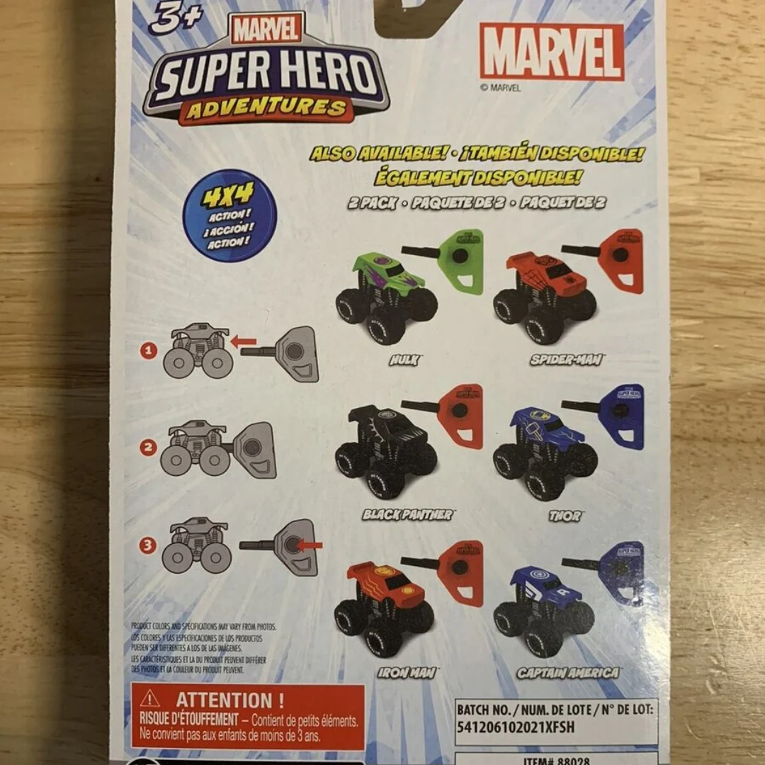 Product image 2